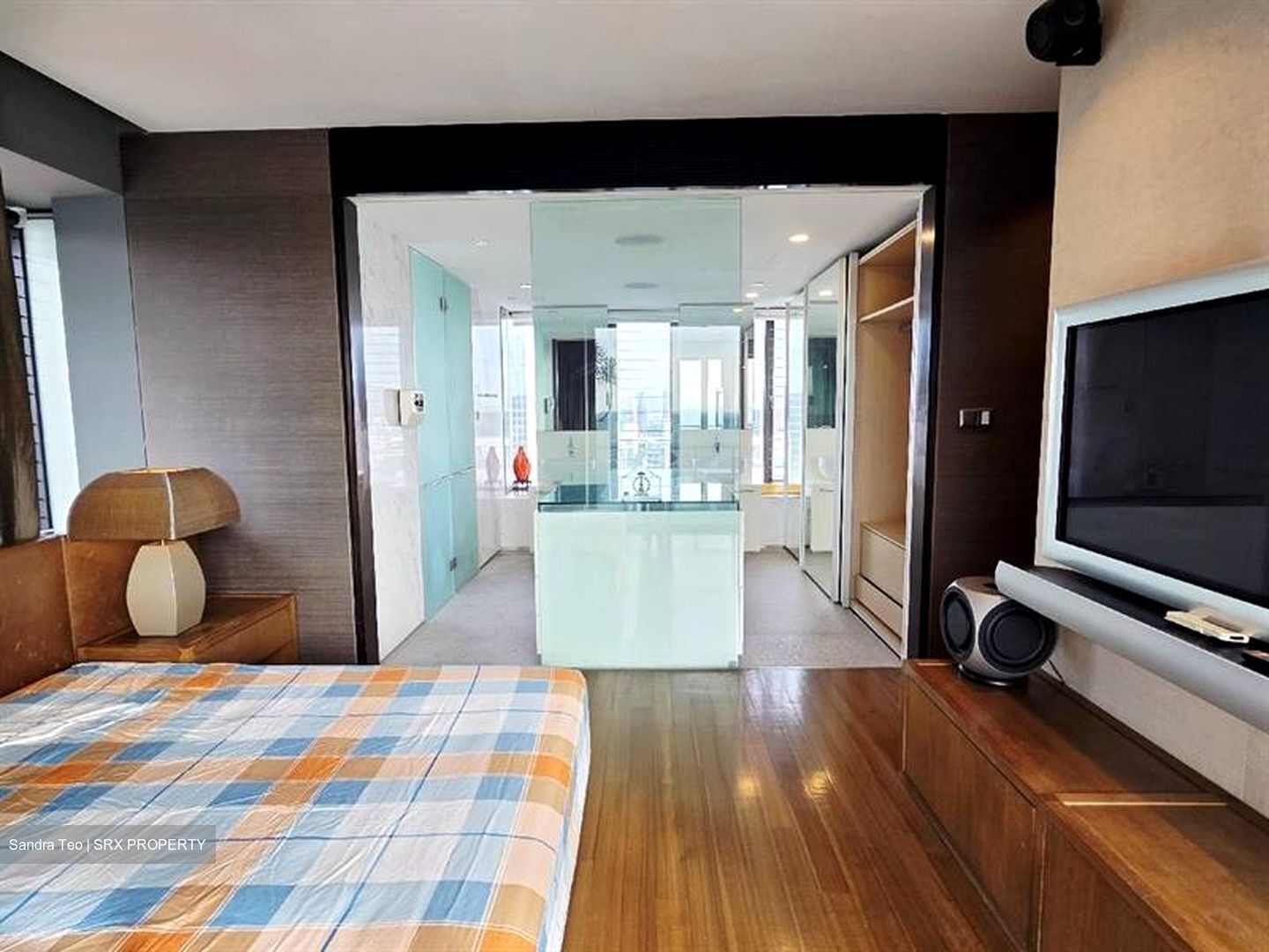 Newton Suites (D11), Apartment #480592091